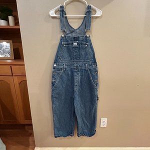 Calvin Klein Overalls